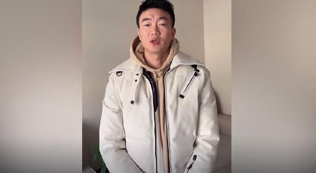 滕哈赫：“人们只看到了结果，拿对西汉姆的赛果去指责球队，但我们其实当时也踢了场好球。